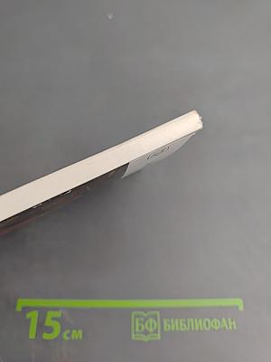 Андрей Петрович Рябушкин