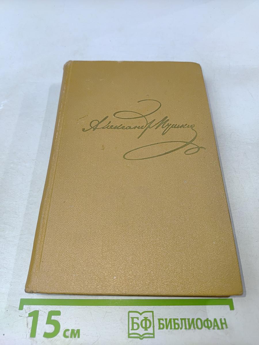 Полное собрание сочинений. Том IX: История Петра. Заметки о Камчатке