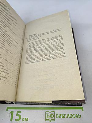 Любовь и замки. Книга первая