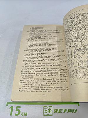 Пакет. Повесть и рассказы