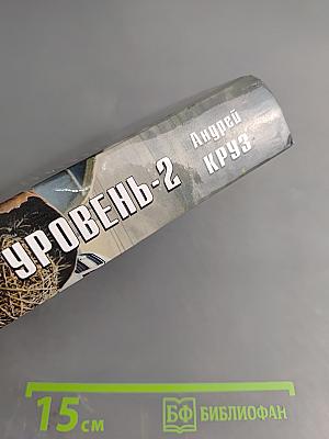 Нижний уровень-2