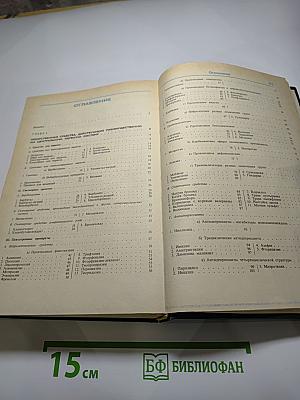 Лекарственные средства. Часть 1