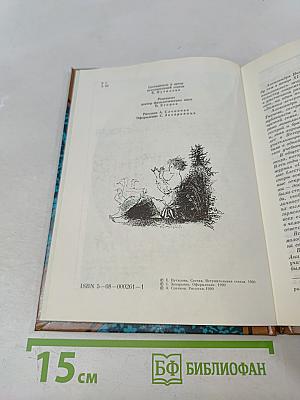 Зимние вечера