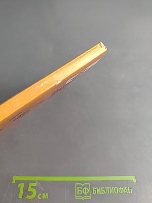 Литература. Методические советы. 9 класс