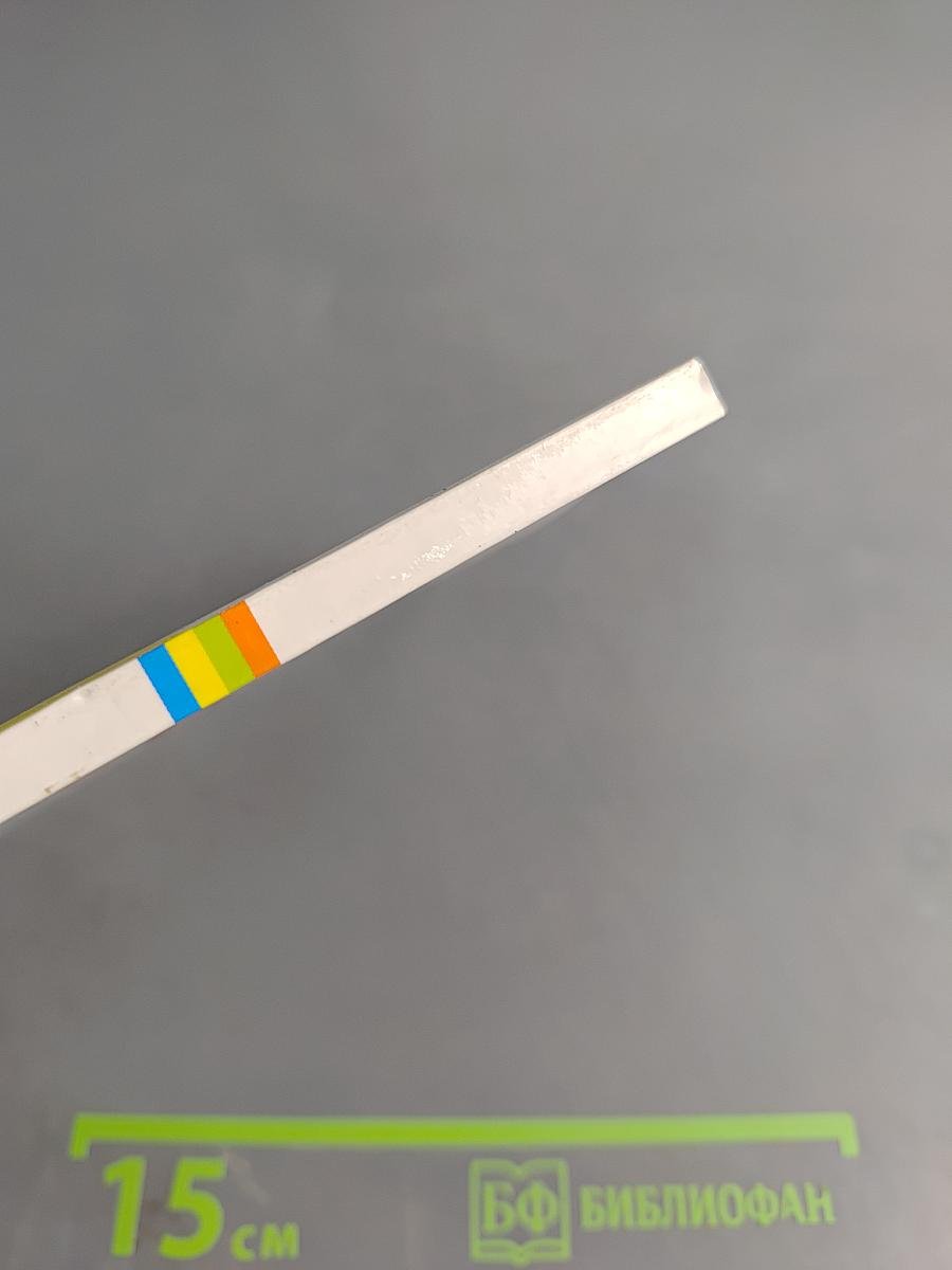 Установка и переустановка Windows