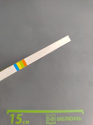 Установка и переустановка Windows