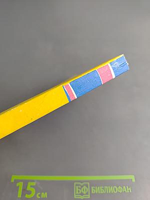 Интенсивный Оксфордский Самоучитель Английского Языка. Продолжающий курс. Том II