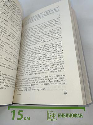 Пряслины