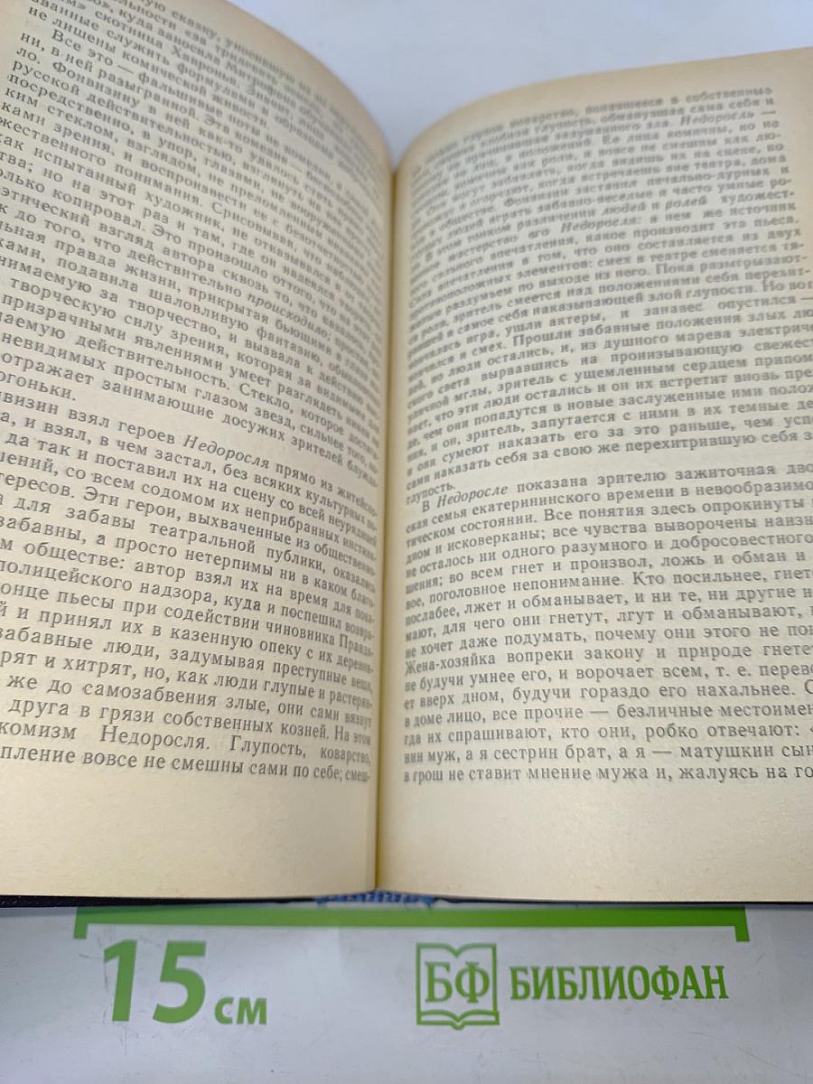 Исторические портреты. Деятели исторической мысли