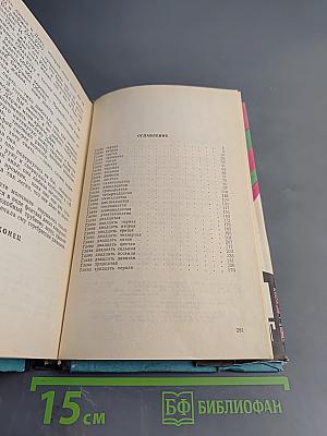 Маленькая хозяйка большого дома