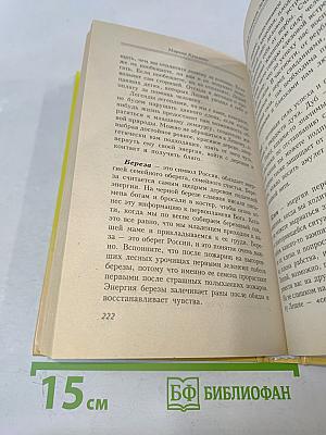 Вам поможет домовой