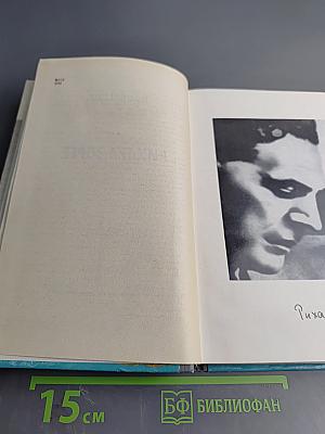 Рихард Зорге