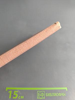 Помилован каторгой