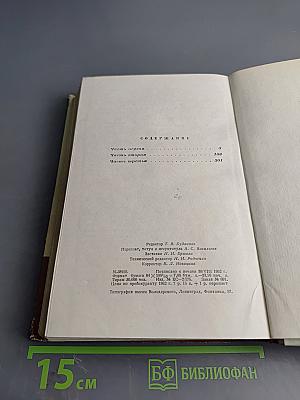 Флаги на башнях