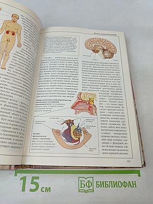 Большая иллюстрированная энциклопедия. Том 10. Евр-Изл.