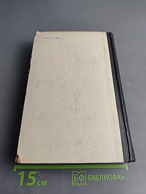 The Roaring Nineties