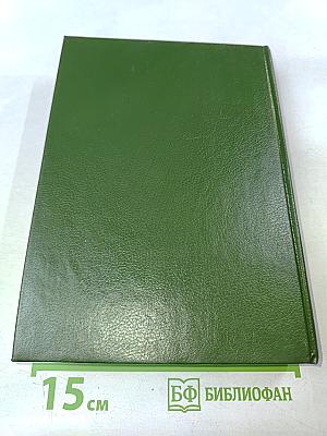 В темных религиозных лучах