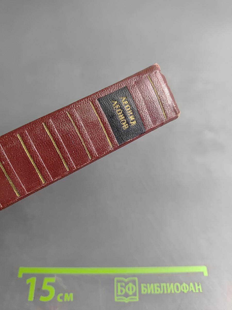 Собрание сочинений. Том первый. Повести и рассказы