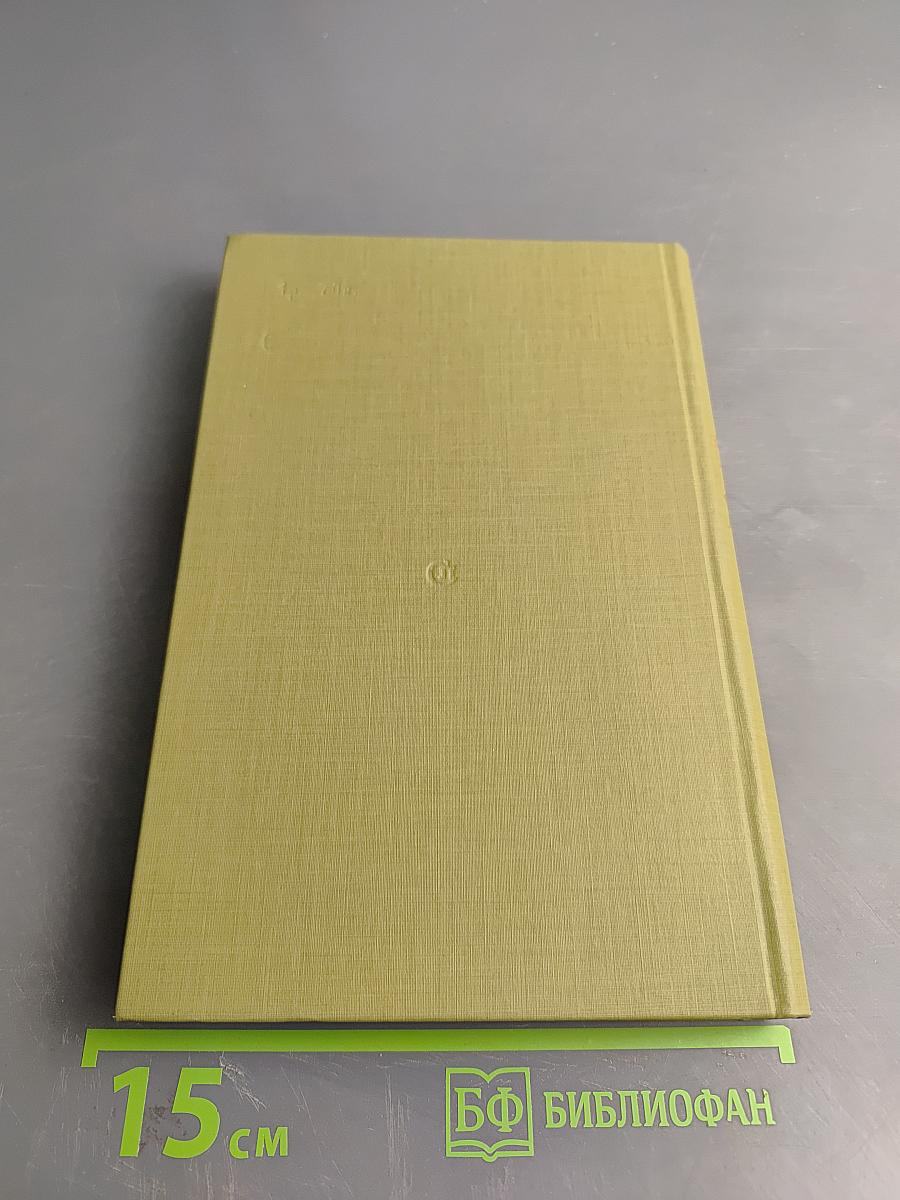 Пушкин. История и современность в художественном сознании поэта