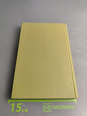 Пушкин. История и современность в художественном сознании поэта