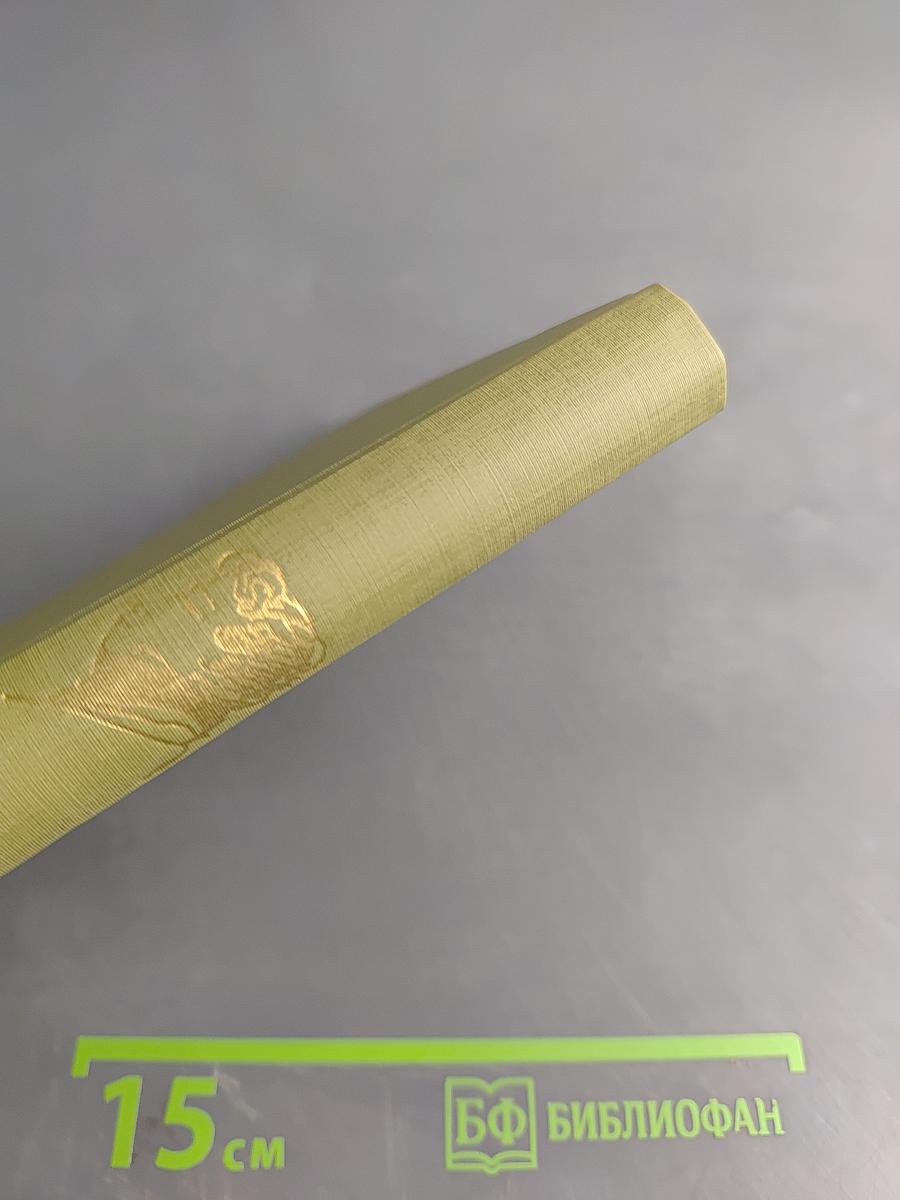 Пушкин. История и современность в художественном сознании поэта