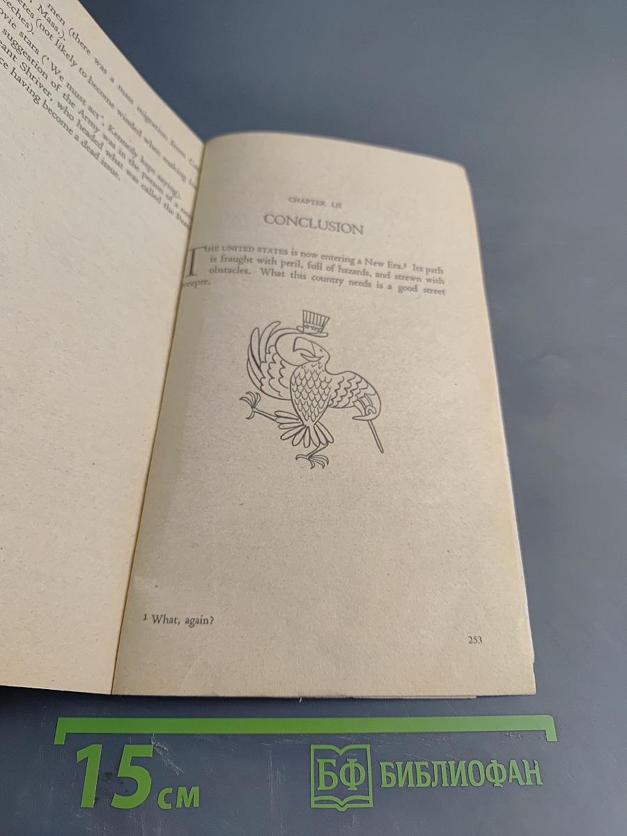 Учим английский. Learning English. Часть 3