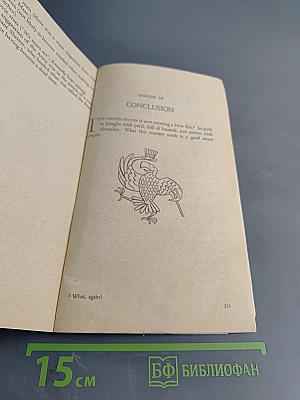 Учим английский. Learning English. Часть 3