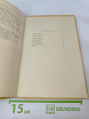 Слепой музыкант