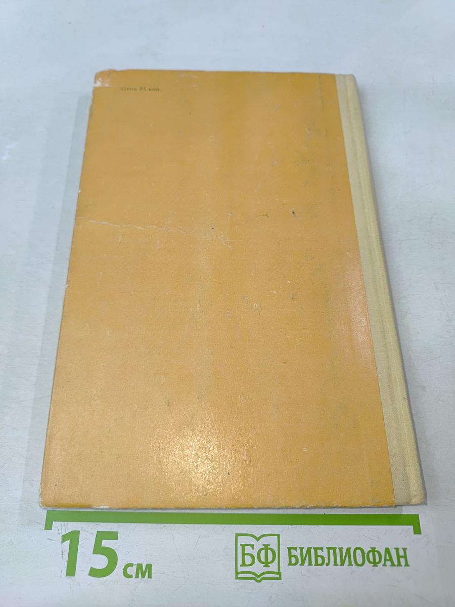 Слепой музыкант