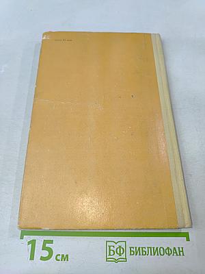 Слепой музыкант