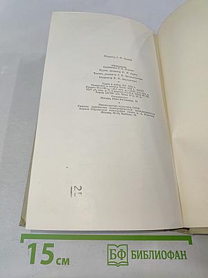 Собрание сочинений. Том шестой: История моего современника