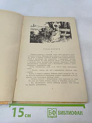 Слепой музыкант