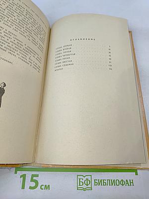 Слепой музыкант