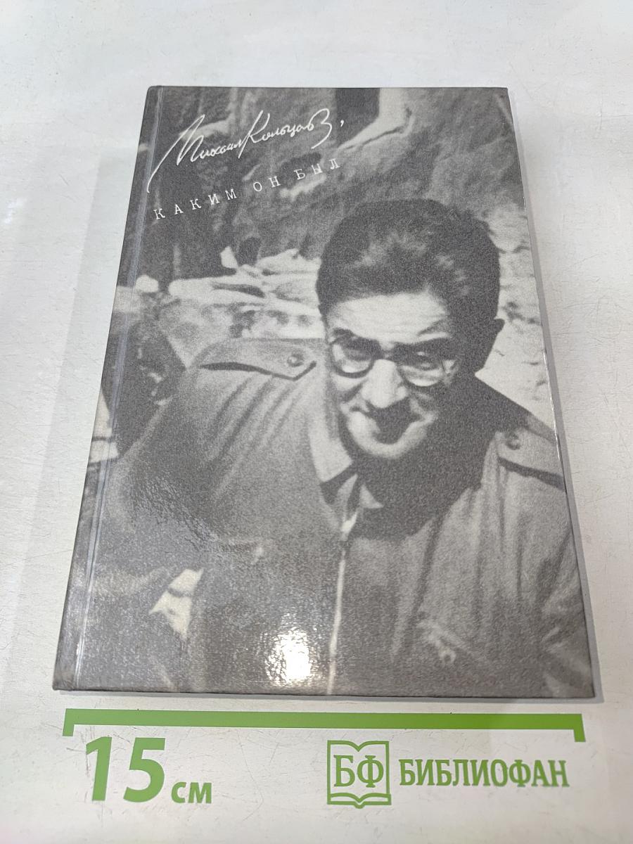 Михаил Кольцов, Каким он был