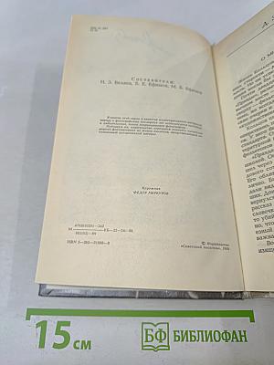 Михаил Кольцов, Каким он был