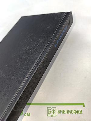 Мальтийские рыцари в России; Самозваные дети