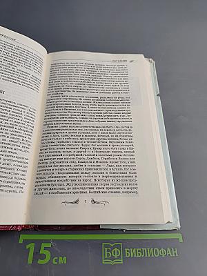 Иллюстрированная история России до Петра Великого