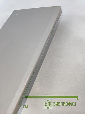 Машинопись