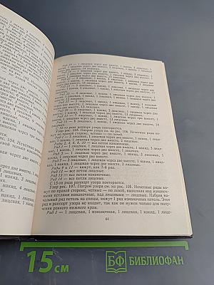 Ручное вязание детских изделий