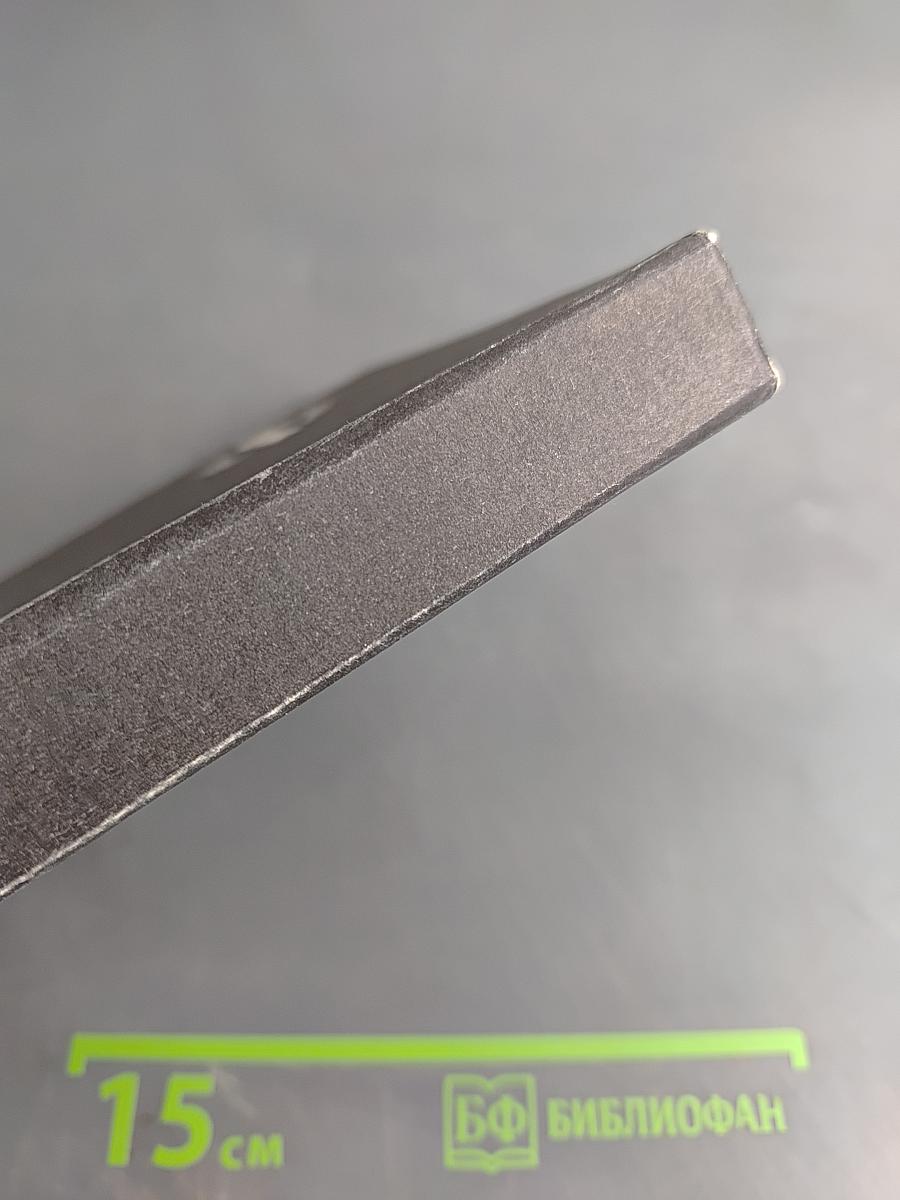 Ручное вязание детских изделий