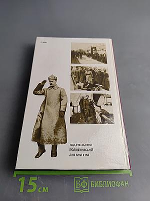 О Михаиле Фрунзе: Воспоминания, очерки, статьи современников