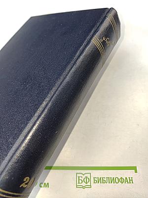 Жизнь Клима Самгина. Том 20