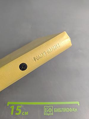 Но пасаран! Годы и люди