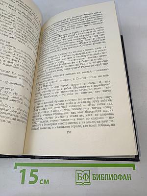 Жизнь Клима Самгина. Том 21