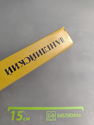 Английский язык в картинках. Книги 1, 2