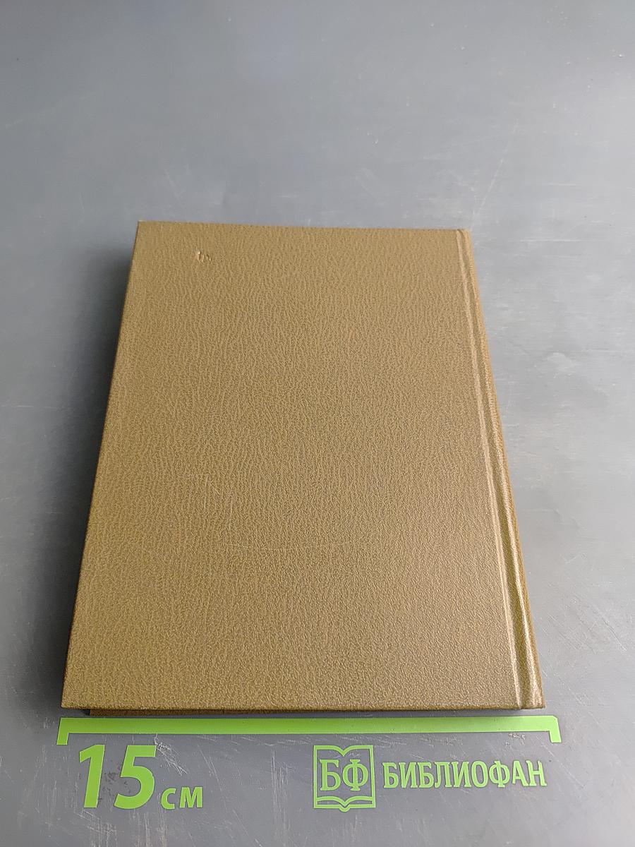 Штрихи и встречи