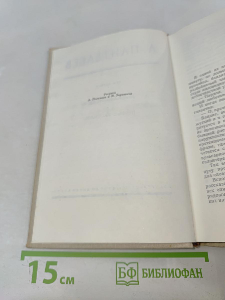 Ленька Пантелеев. Первые рассказы (Собрание сочинений в четырех томах, Том 1)
