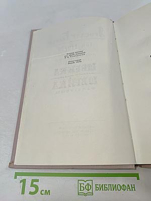Похождения бравого солдата Швейка. Том второй. Части 3-4. Рассказы. Фельетоны