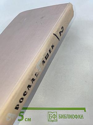 Похождения бравого солдата Швейка. Том второй. Части 3-4. Рассказы. Фельетоны