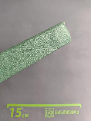 Васёк Трубачёв и его товарищи. Книга 3